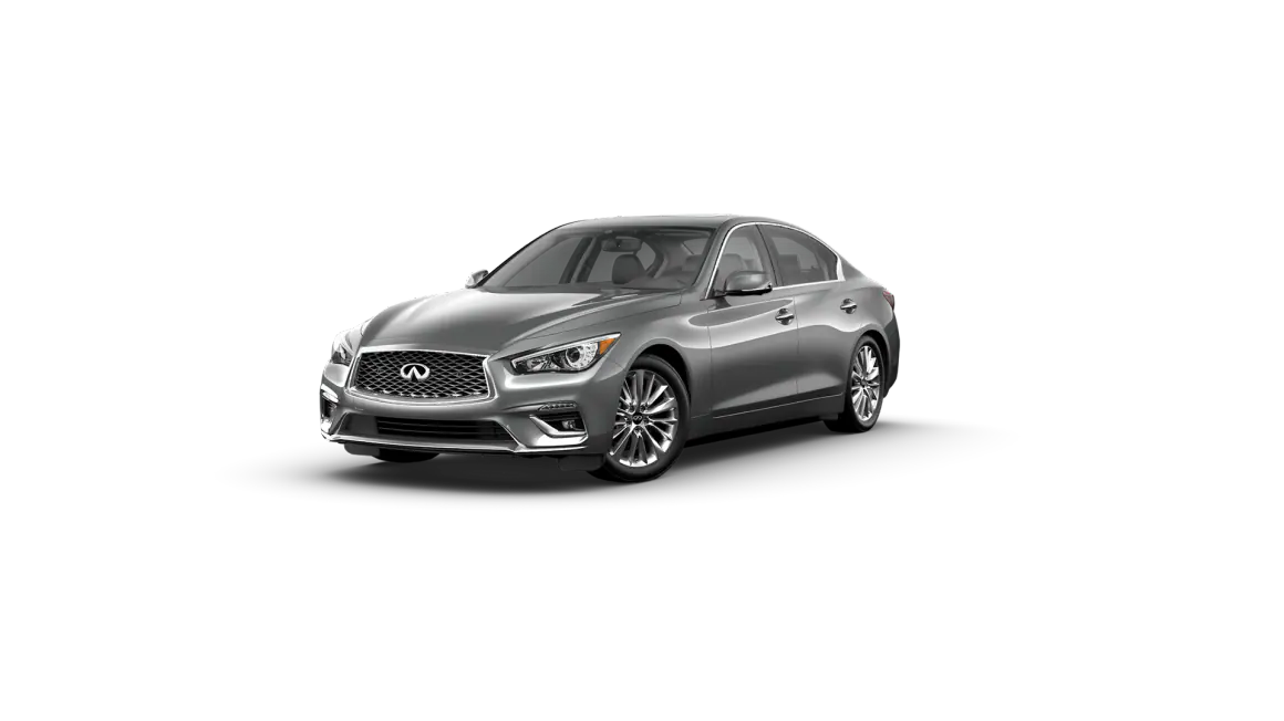 infiniti-qx50-mau-bac-tinbanxe.png