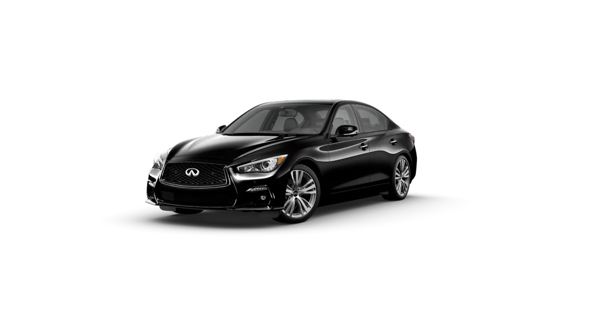 infiniti-qx50-mau-den-tinbanxe.png