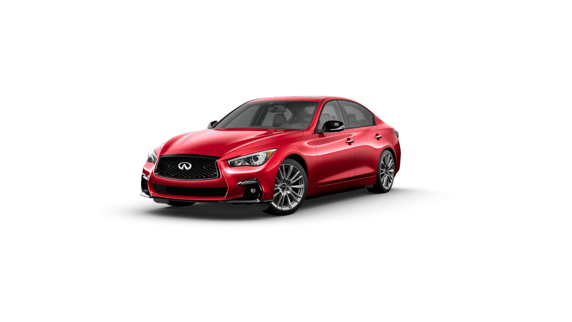 infiniti-qx50-mau-do-tinbanxe.png