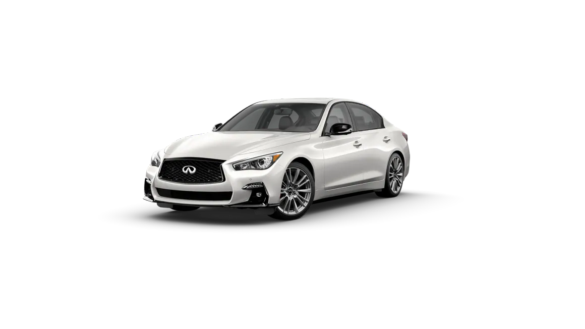 infiniti-qx50-mau-trang-tinbanxe.png