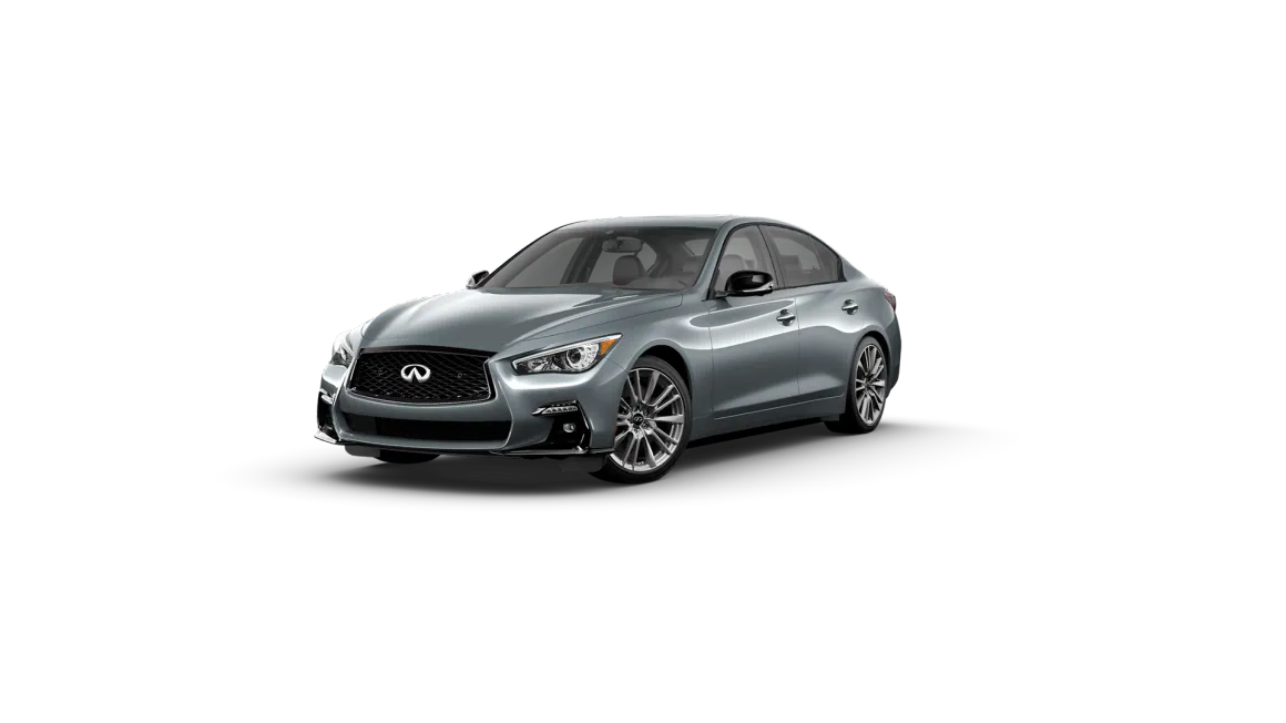 infiniti-qx50-mau-xam-tinbanxe.png