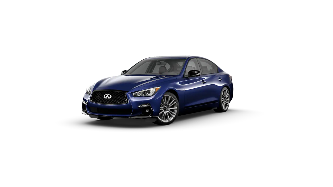 infiniti-qx50-mau-xanh-tinbanxe.png