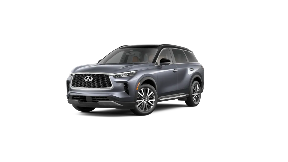 infiniti-qx60-mau-bac-tinbanxe.png