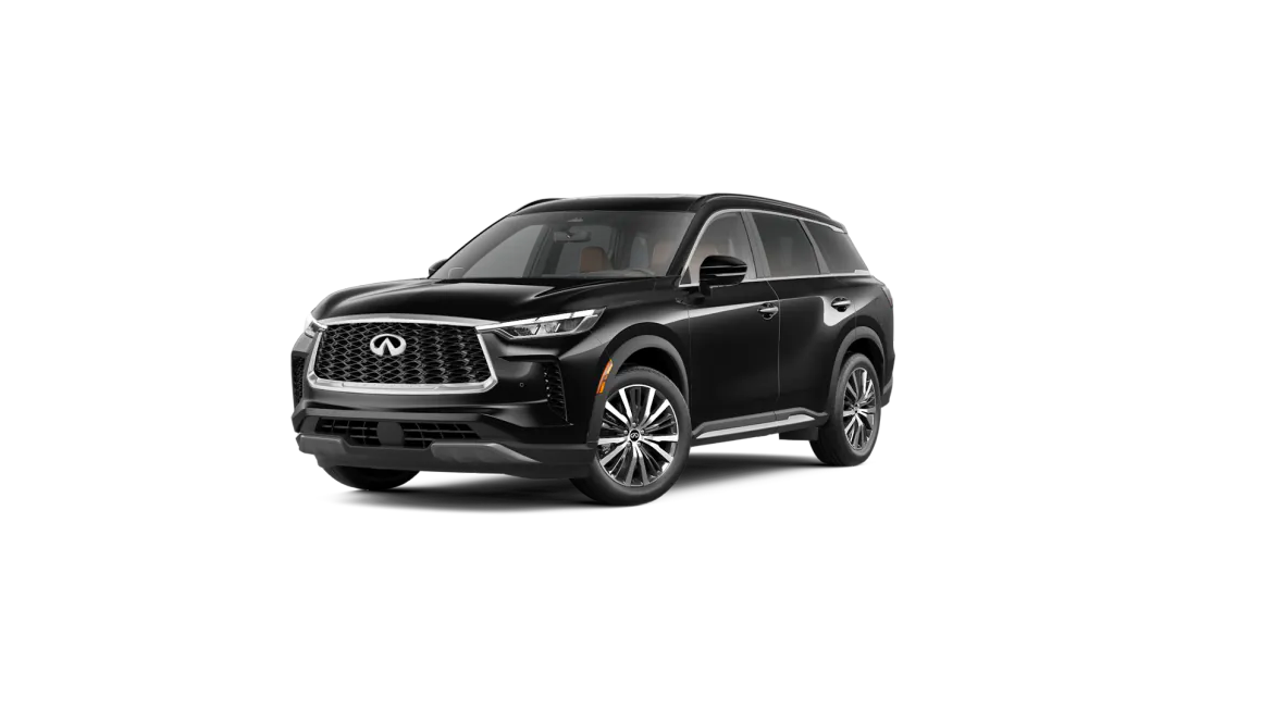 infiniti-qx60-mau-den-tinbanxe.png