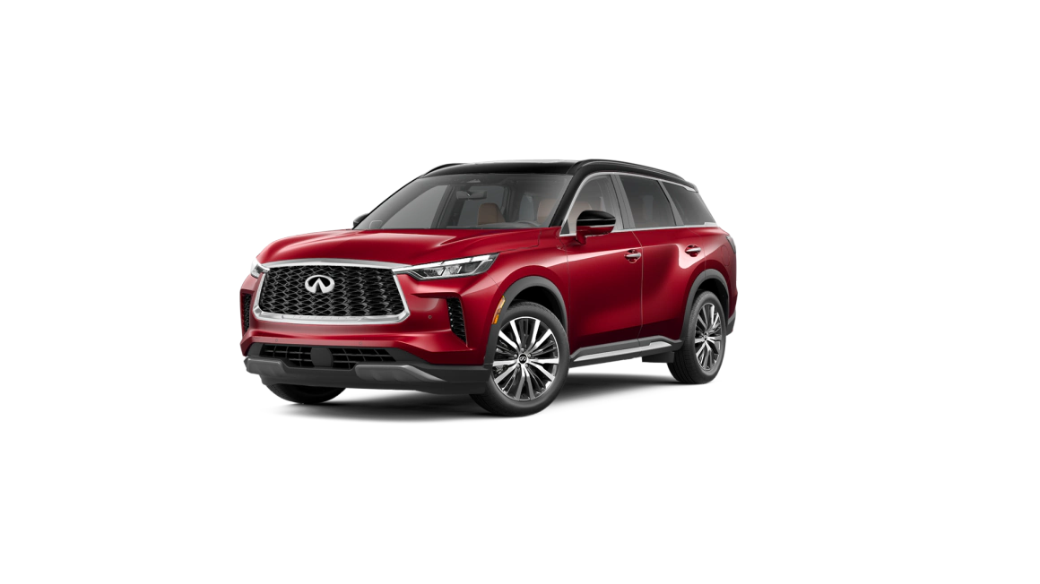 infiniti-qx60-mau-do-tinbanxe.png