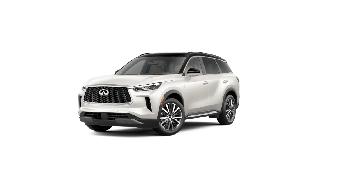 infiniti-qx60-mau-trang-tinbanxe.png