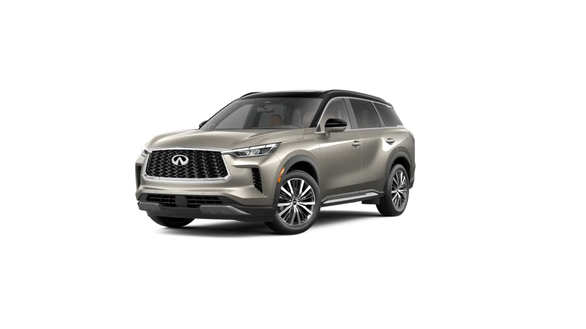 infiniti-qx60-mau-vang-dong-tinbanxe.png