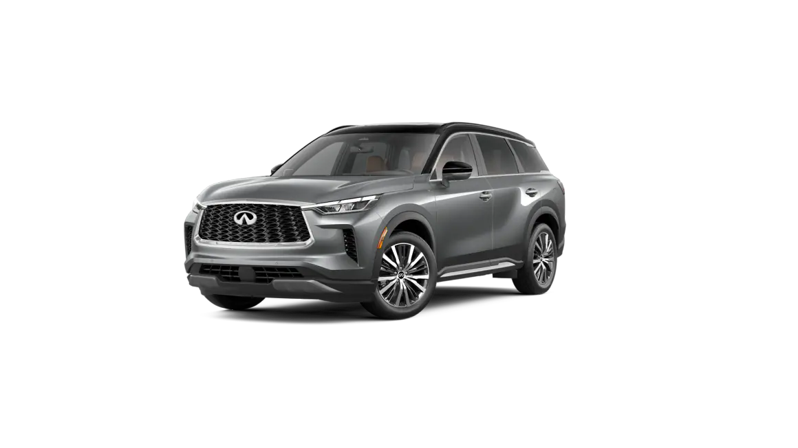 infiniti-qx60-mau-xam-tinbanxe.png