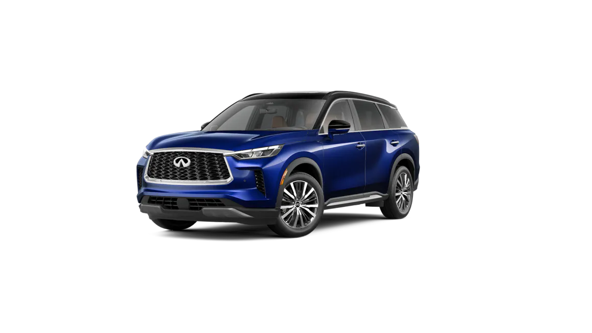 infiniti-qx60-mau-xanh-tinbanxe.png