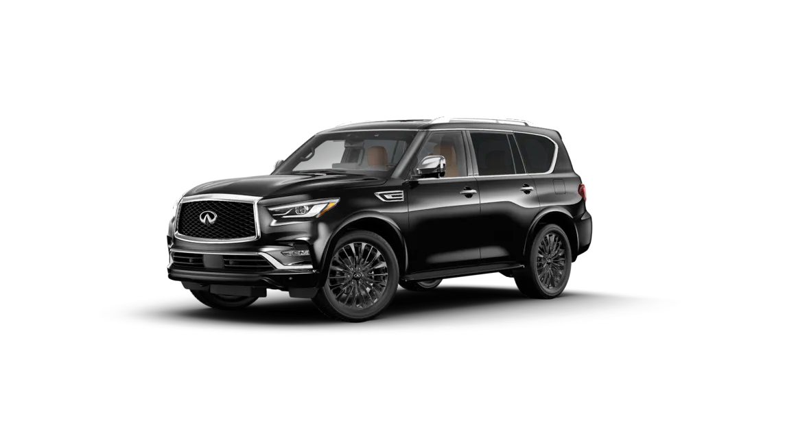 infiniti-qx80-mau-den-tinbanxe.png