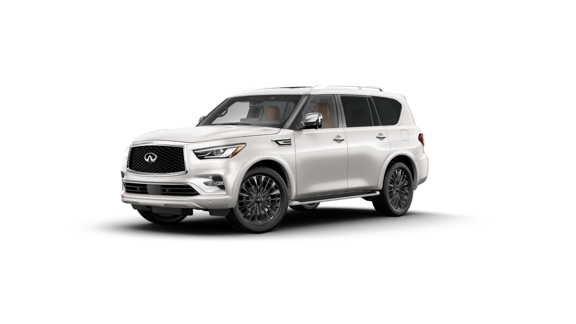 infiniti-qx80-mau-trang-tinbanxe.png