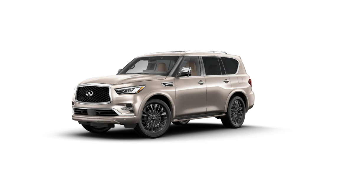 infiniti-qx80-mau-vang-dong-tinbanxe.png