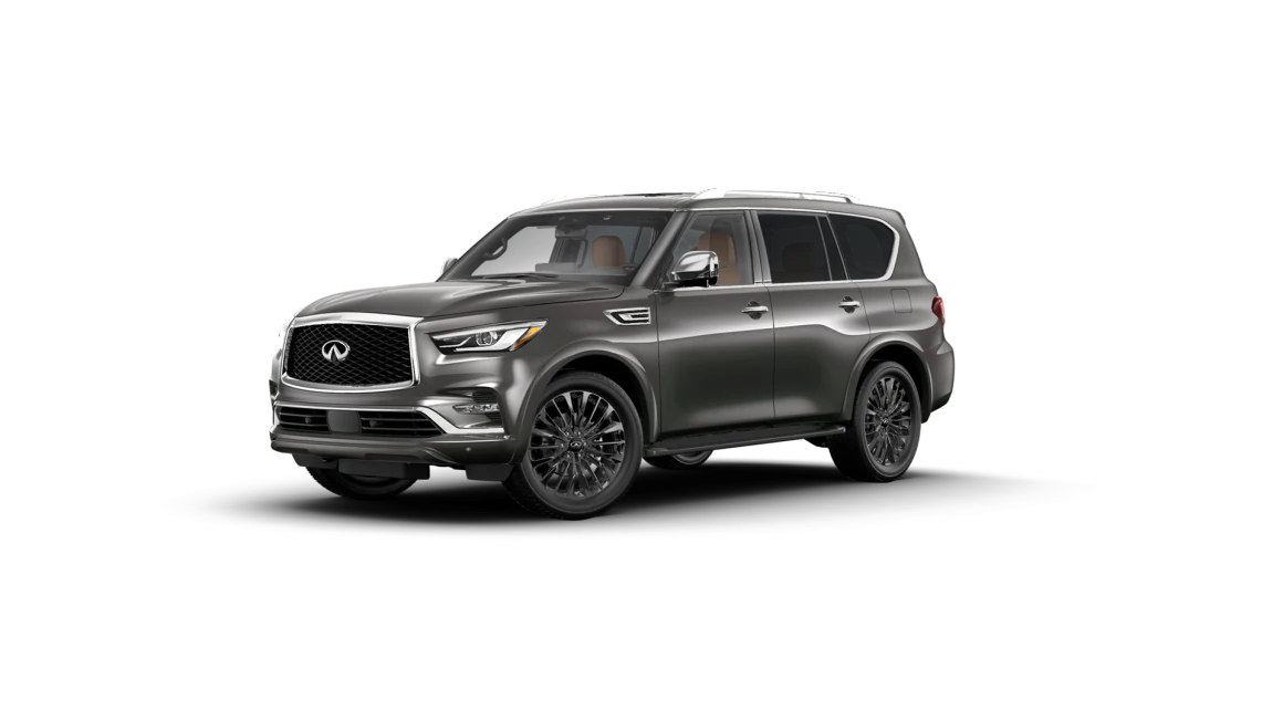 infiniti-qx80-mau-xam-tinbanxe.png