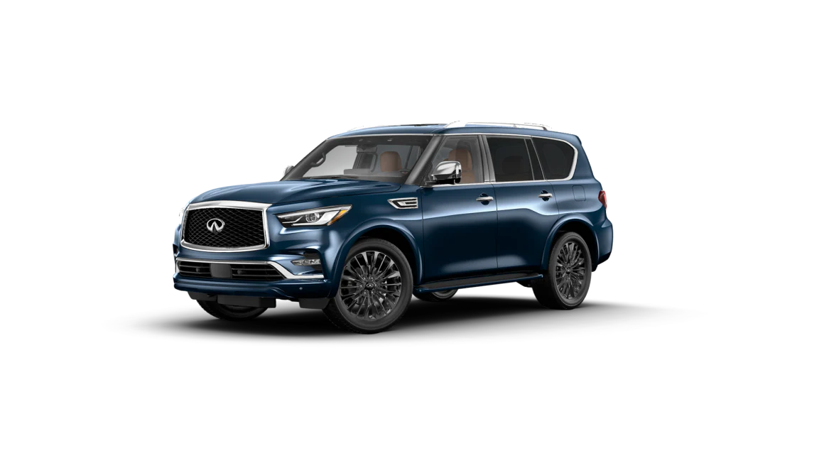 infiniti-qx80-mau-xanh-tinbanxe.png