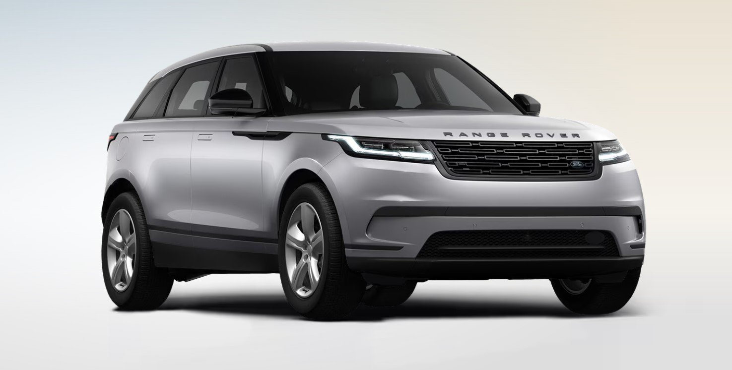 land-rover-range-velar-mau-bac-tinbanxe.png