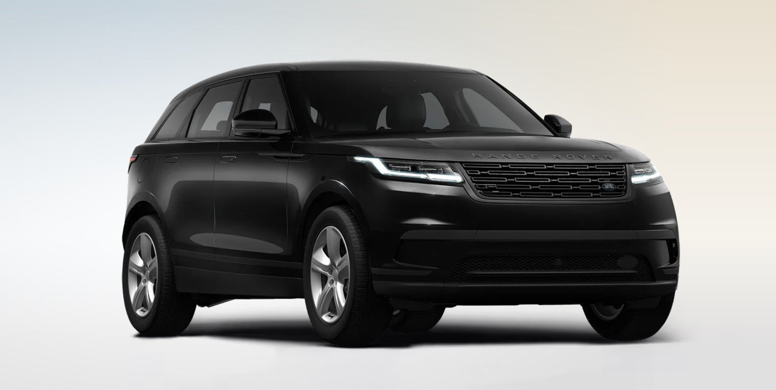 land-rover-range-velar-mau-den-tinbanxe.png