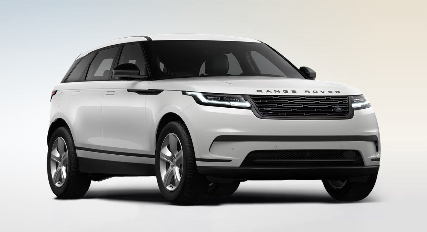 land-rover-range-velar-mau-trang-tinbanxe.png