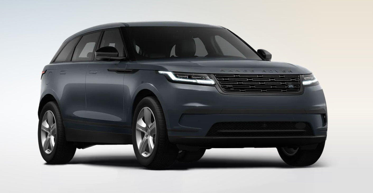 land-rover-range-velar-mau-xam-tinbanxe.png