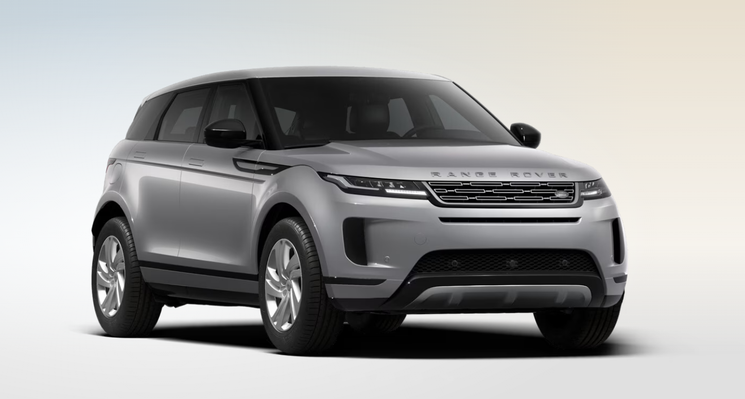 land-rover-range-evoque-mau-bac-tinbanxe.png