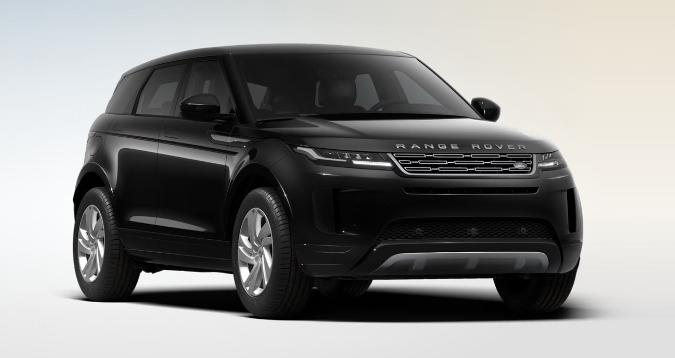 land-rover-range-evoque-mau-den-tinbanxe.png