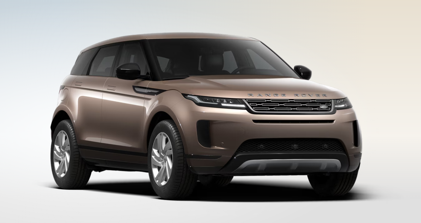 land-rover-range-evoque-mau-nau-tinbanxe.png