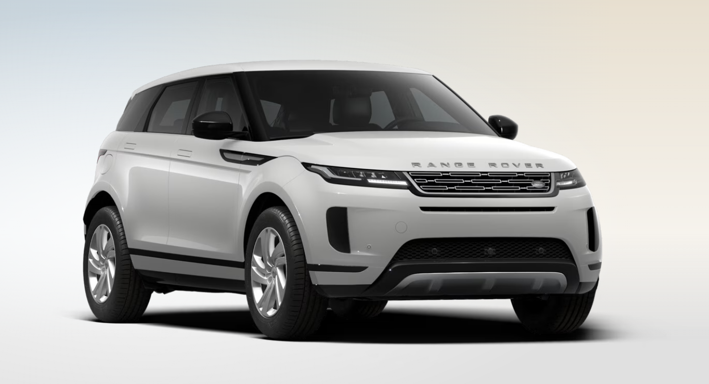 land-rover-range-evoque-mau-trang-tinbanxe.png