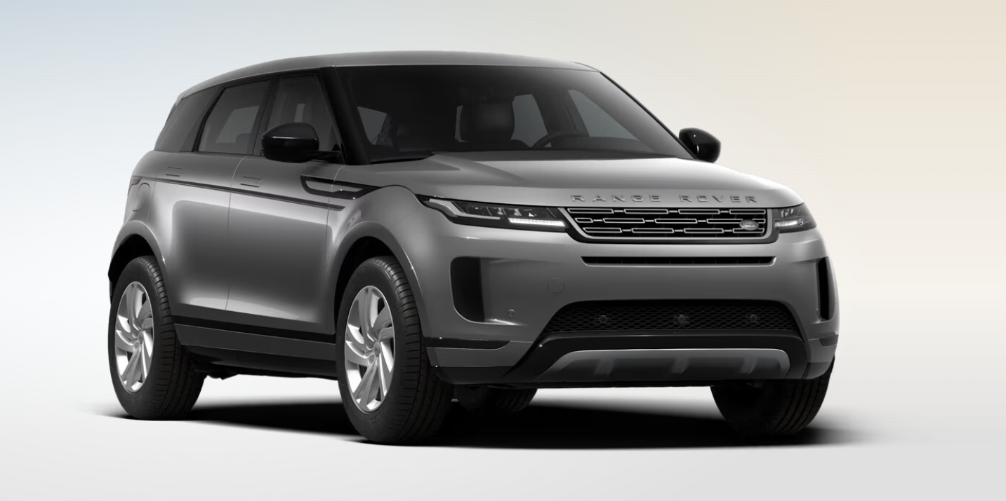 land-rover-range-evoque-mau-xam-tinbanxe.png