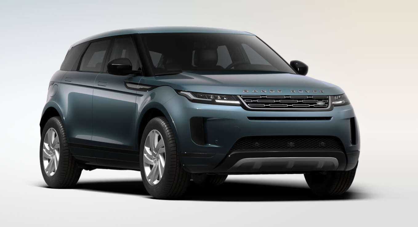 land-rover-range-evoque-mau-xanh-duong-tinbanxe.png