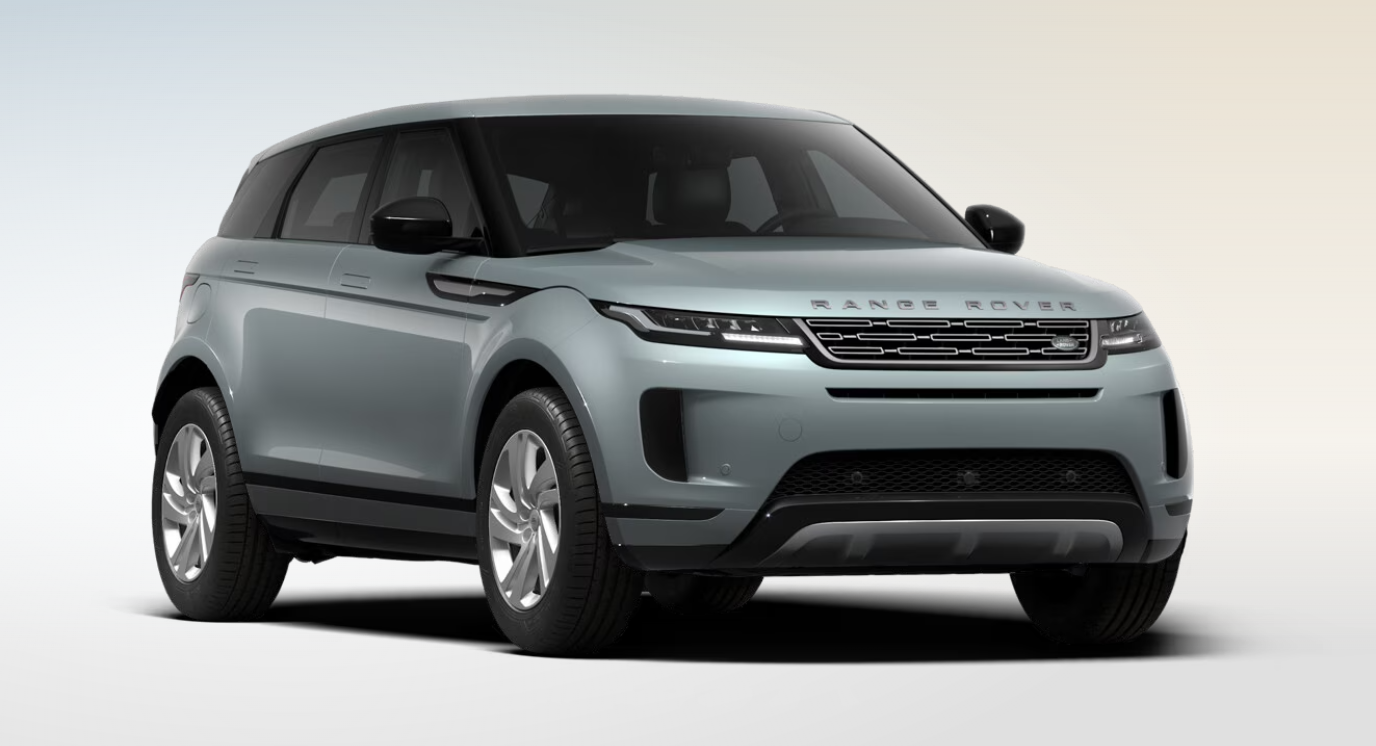 land-rover-range-evoque-mau-xanh-reu-tinbanxe.png