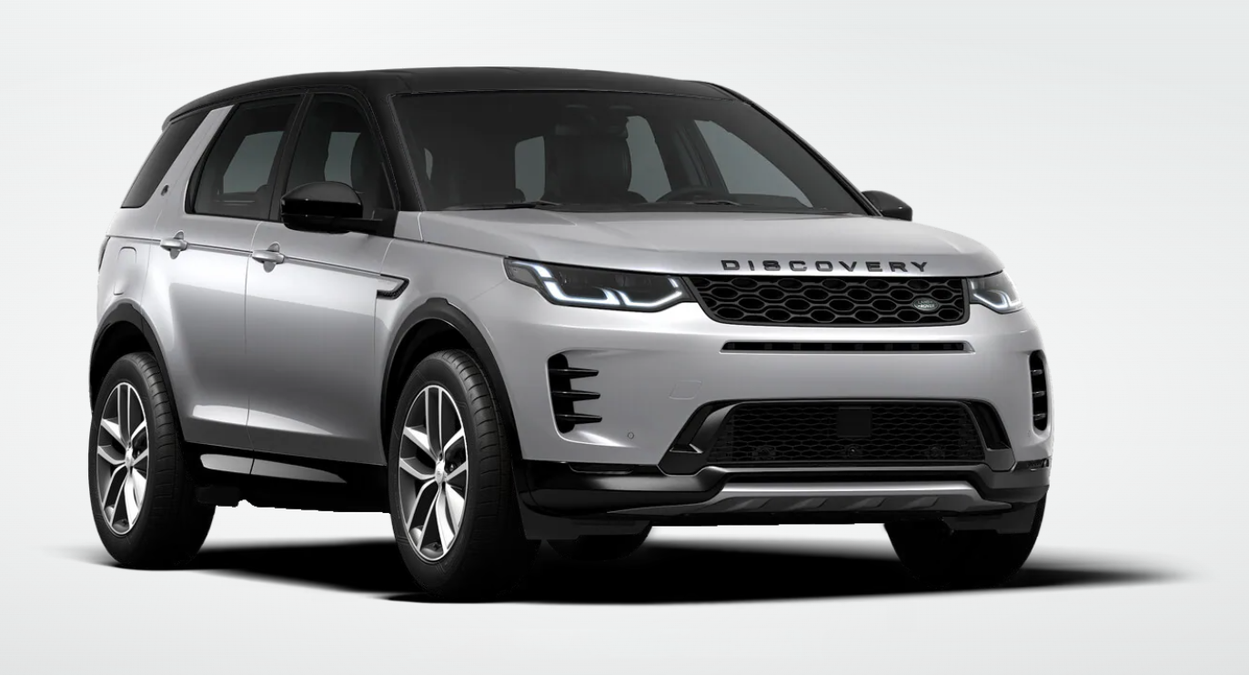 rover-discovery-sport-mau-bac-tinbanxe.png