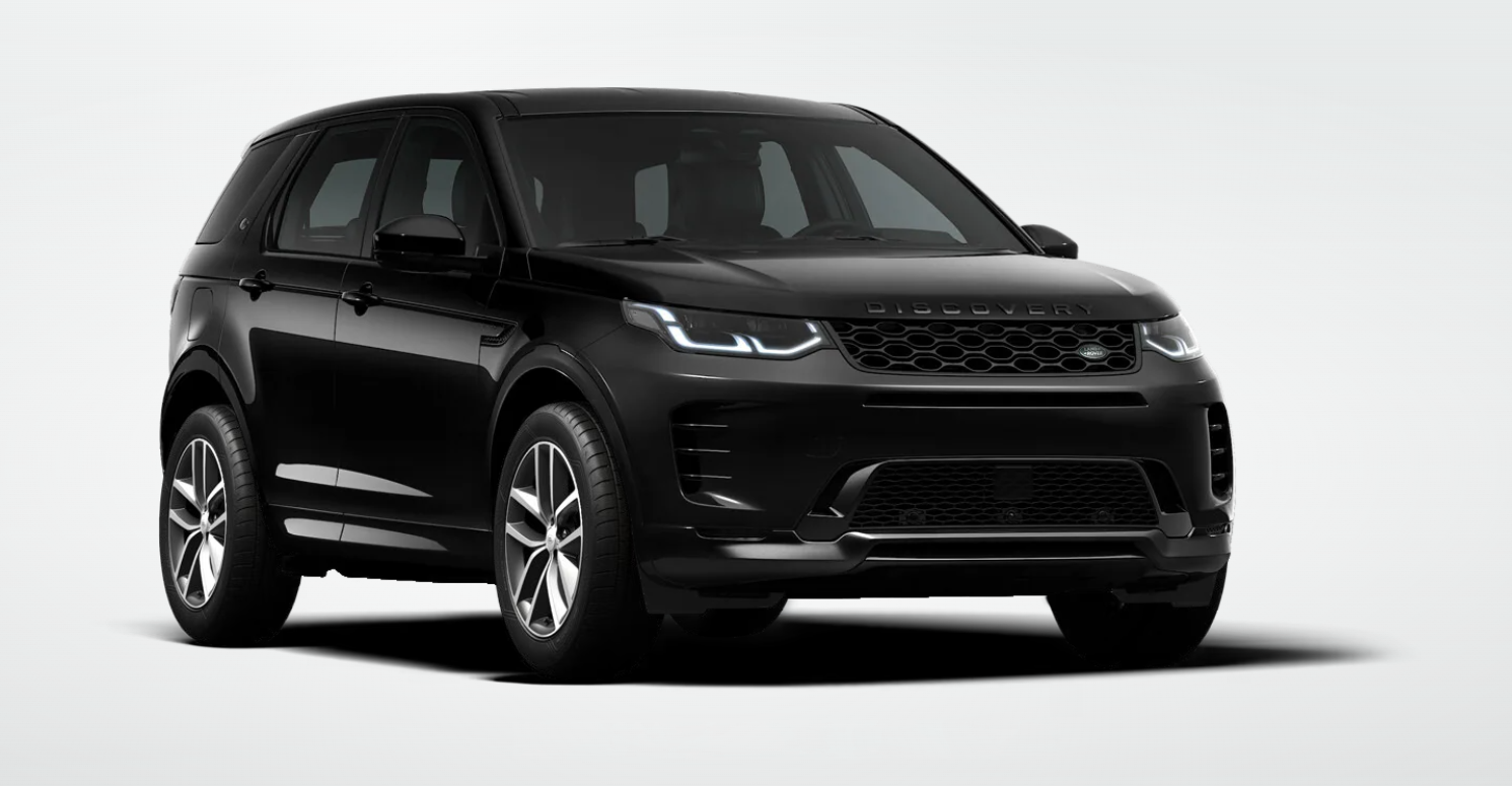 rover-discovery-sport-mau-den-tinbanxe.png