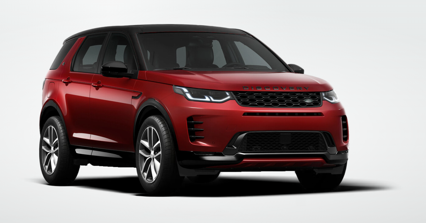 rover-discovery-sport-mau-do-tinbanxe.png