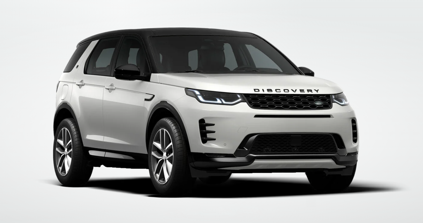 rover-discovery-sport-mau-sua-tinbanxe.png