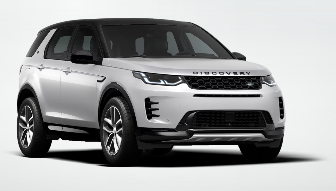 rover-discovery-sport-mau-trang-tinbanxe.png