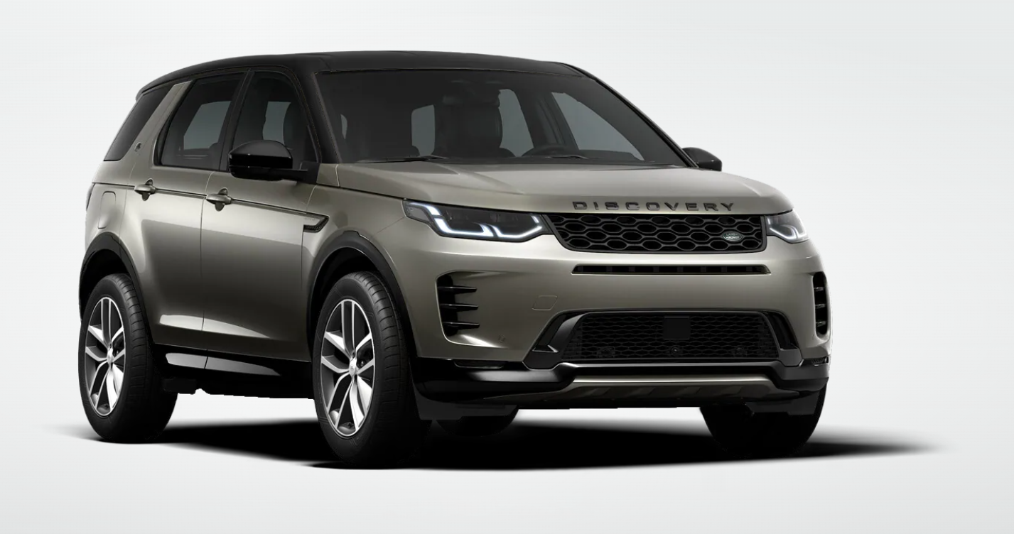 rover-discovery-sport-mau-vang-anh-kim-tinbanxe.png