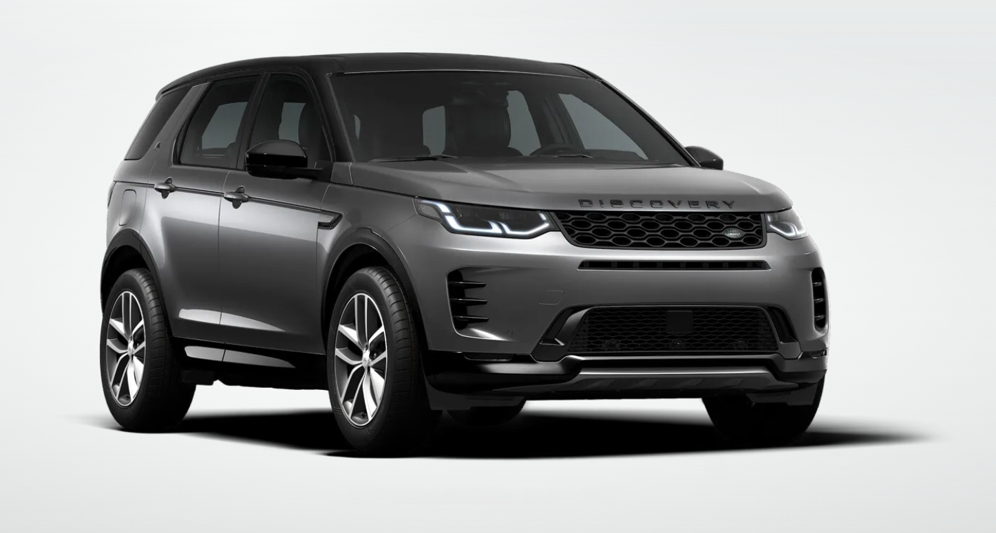 rover-discovery-sport-mau-xam-tinbanxe.png