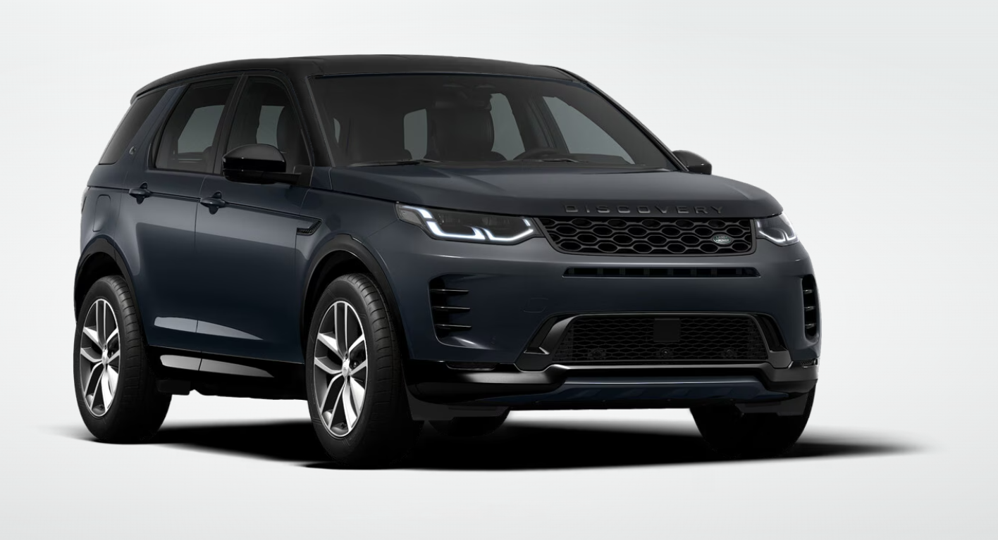 rover-discovery-sport-mau-xanh-tinbanxe.png