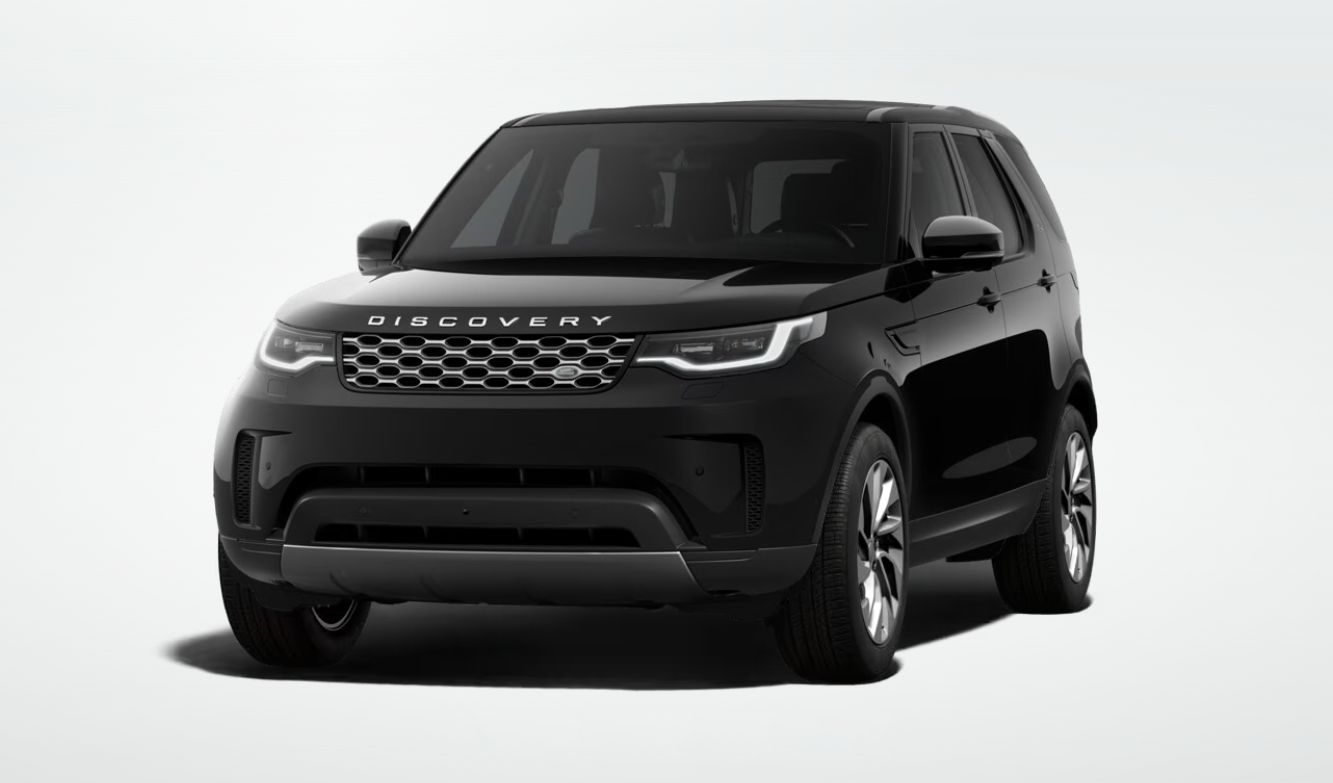 land-rover-discovery-mau-den-tinbanxe.png