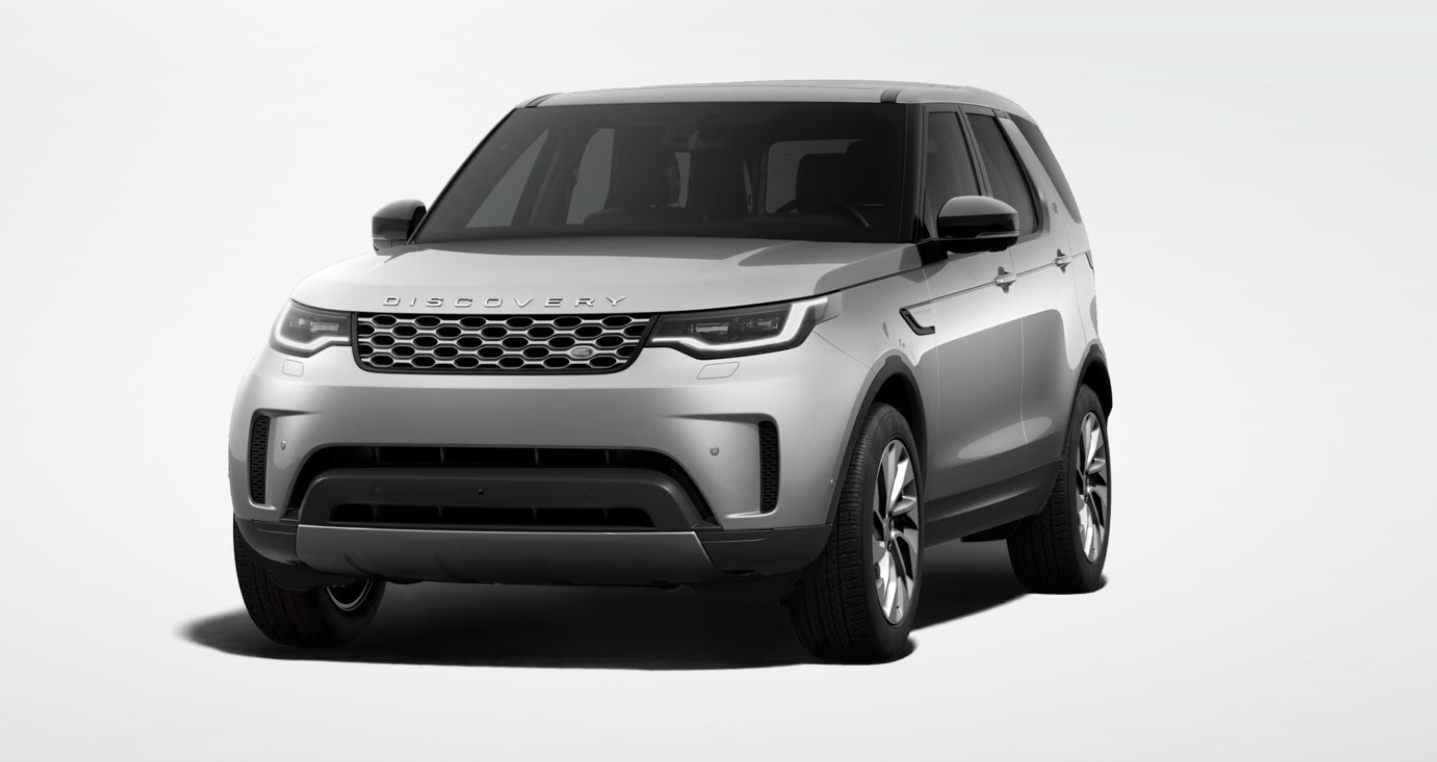 land-rover-discovery-mau-bac-tinbanxe.png