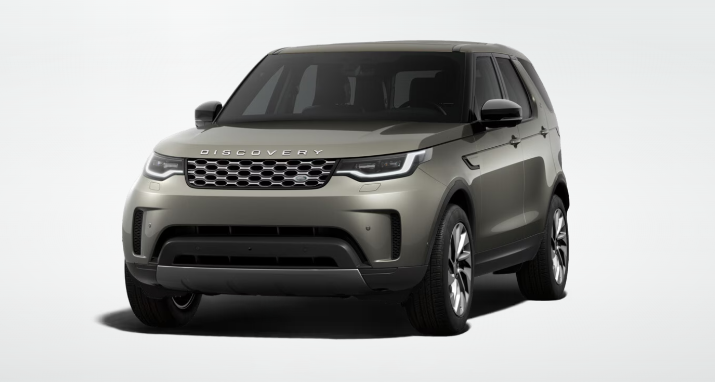 land-rover-discovery-mau-nau-vang-tinbanxe.png