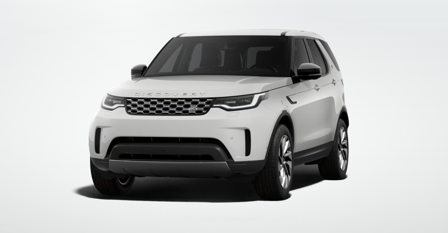 land-rover-discovery-mau-trang-tinbanxe.png