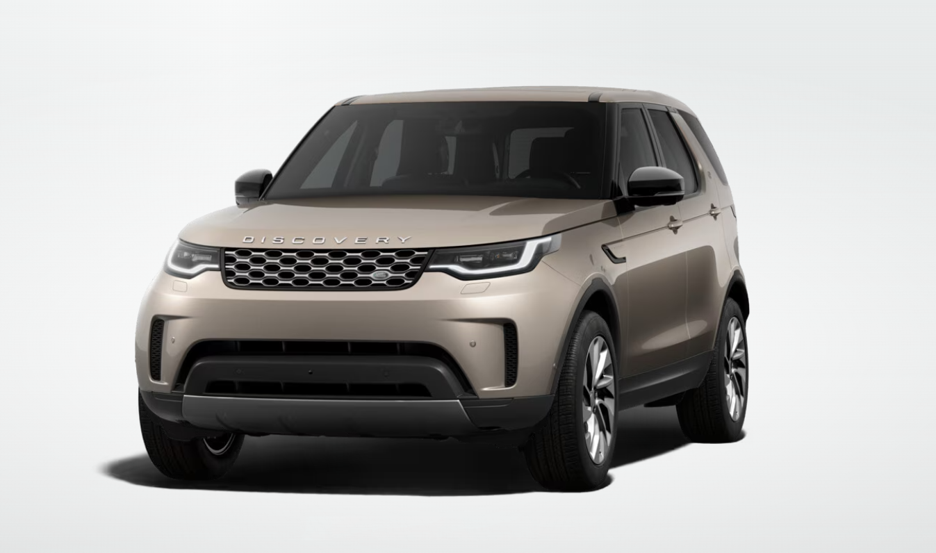 land-rover-discovery-mau-vang-dong-tinbanxe.png