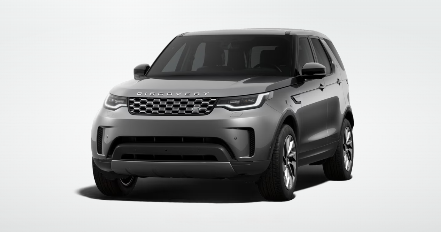 land-rover-discovery-mau-xam-tinbanxe.png