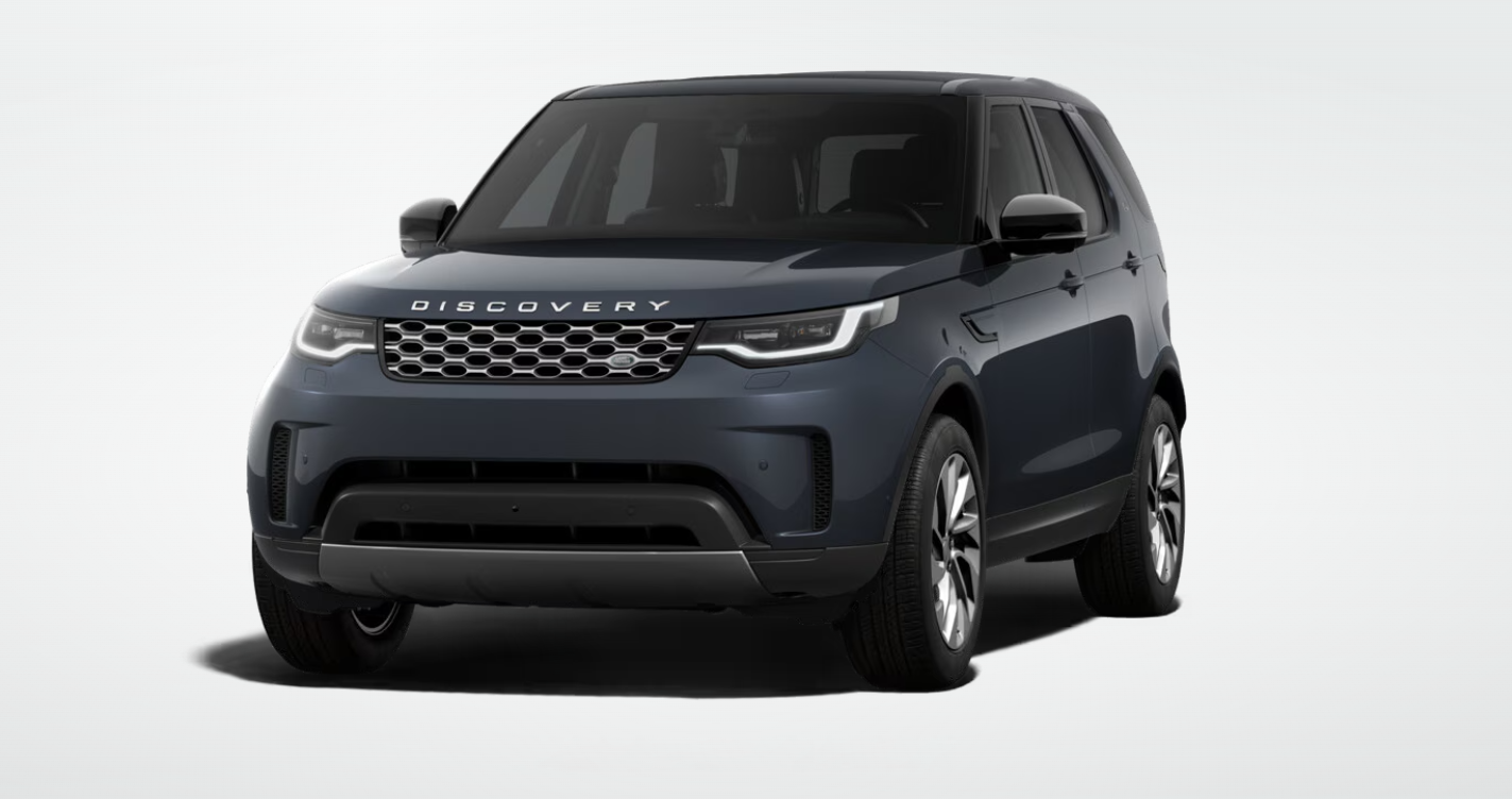 land-rover-discovery-mau-xanh-tinbanxe.png