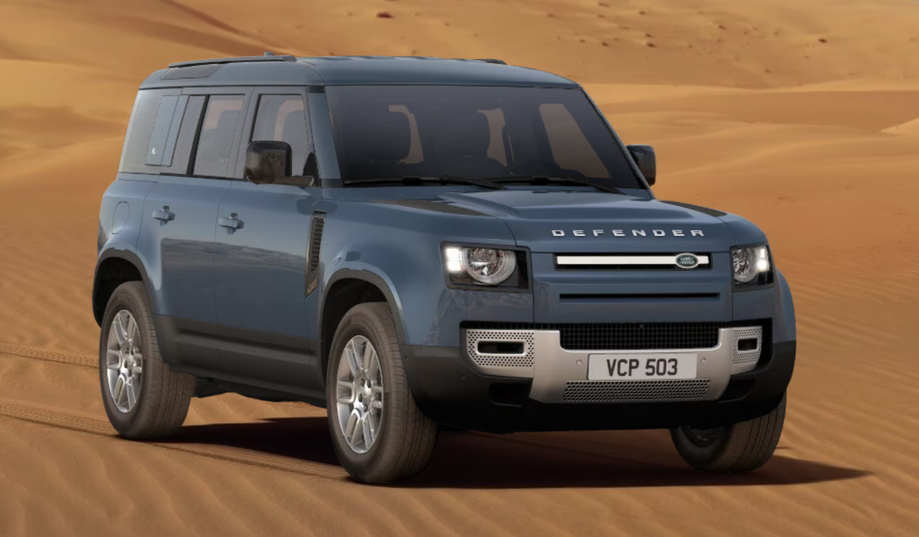 land-rover-defender-mau-xanh-duong-tinbanxe.png