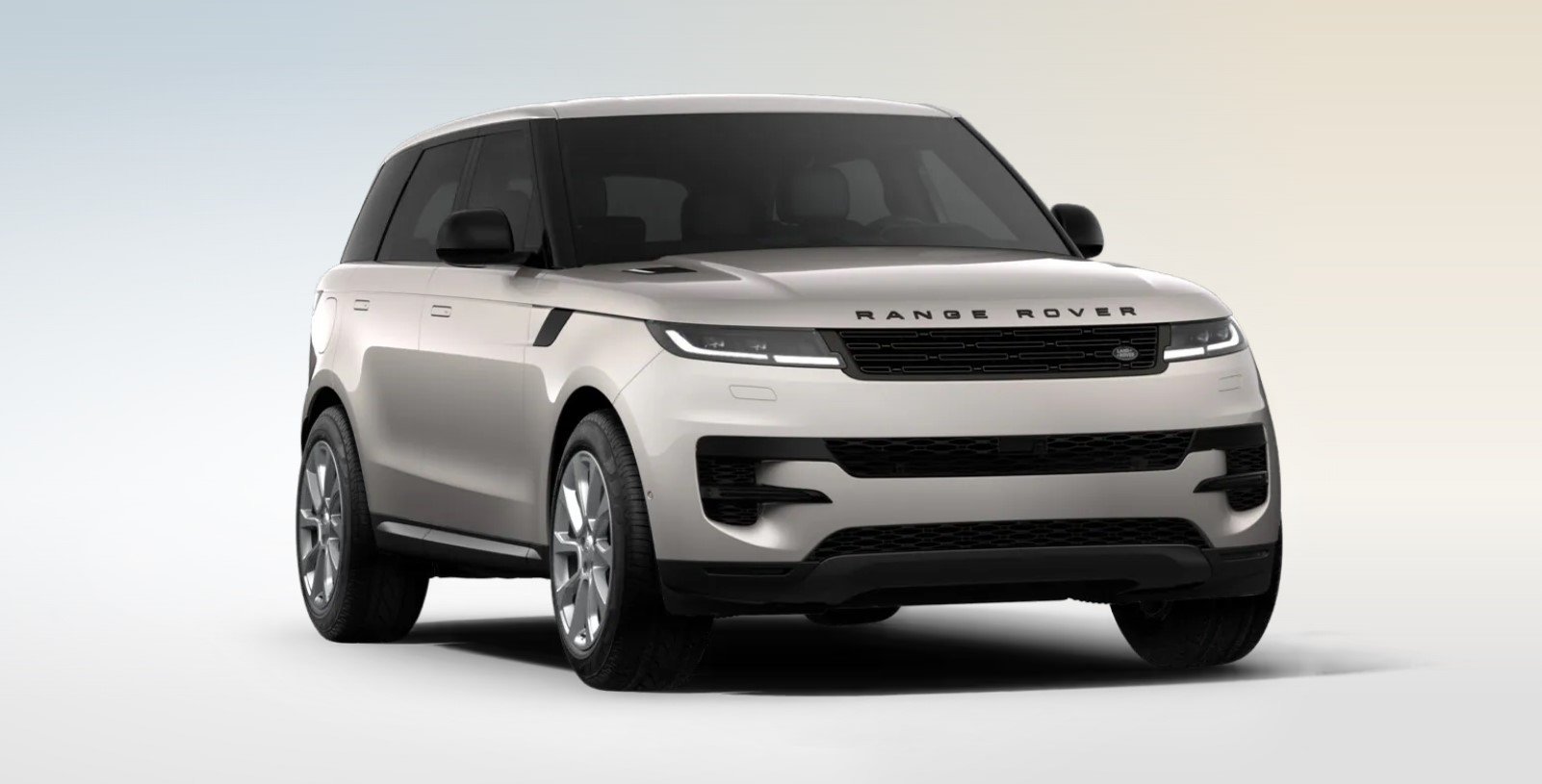 land-rover-range-rover-sport-mau-bac-tinbanxe.png