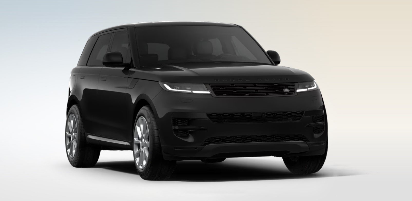 land-rover-range-rover-sport-mau-den-tinbanxe.png