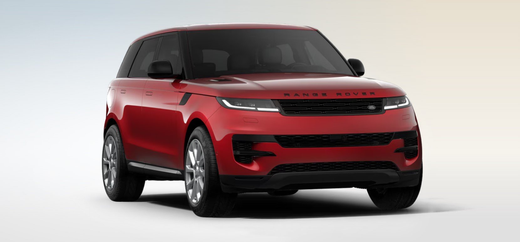 land-rover-range-rover-sport-mau-do-tinbanxe.png