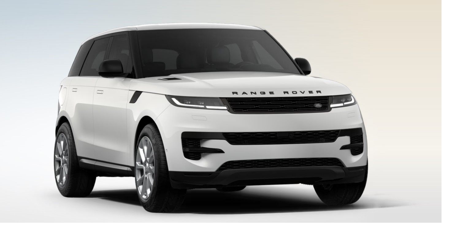 land-rover-range-rover-sport-mau-trang-tinbanxe.png