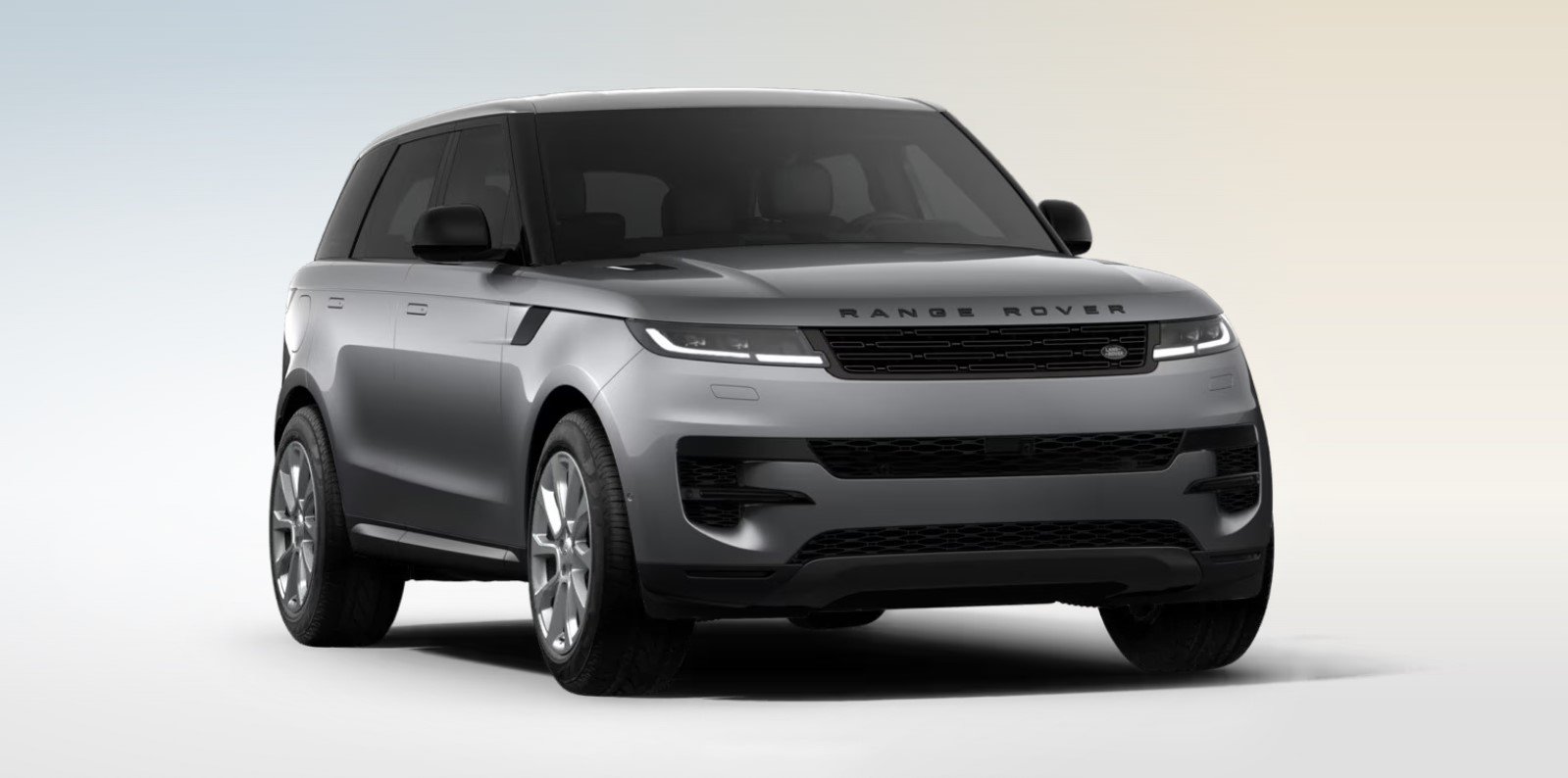 land-rover-range-rover-sport-mau-xam-tinbanxe.png